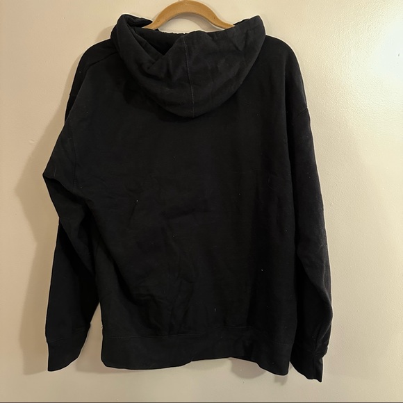 Harry Styles treat people with kindness sweatshirt size large - Picture 2 of 3